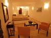 Tholos Resort 